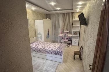 3-комнатная квартира по адресу ул. Зеленая (площадь 62 м²) - Atlanta.ua - imageAlt 13