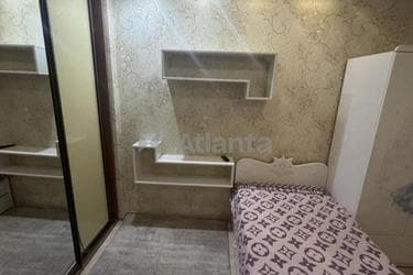 3-комнатная квартира по адресу ул. Зеленая (площадь 62 м²) - Atlanta.ua - imageAlt 14