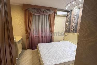 3-комнатная квартира по адресу ул. Зеленая (площадь 62 м²) - Atlanta.ua - imageAlt 15