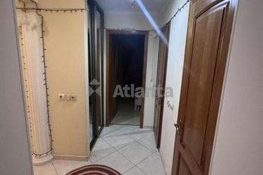 3-комнатная квартира по адресу ул. Зеленая (площадь 62 м²) - Atlanta.ua - imageAlt 16