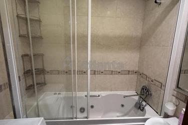 3-комнатная квартира по адресу ул. Зеленая (площадь 62 м²) - Atlanta.ua - imageAlt 17