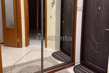 3-комнатная квартира по адресу ул. Зеленая (площадь 62 м²) - Atlanta.ua - imageAlt 18