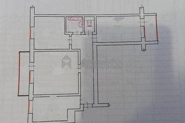 3-комнатная квартира по адресу ул. Зеленая (площадь 62 м²) - Atlanta.ua - imageAlt 19