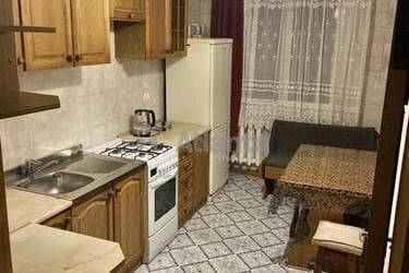 3-комнатная квартира по адресу ул. Гориня Михаила (площадь 72 м²) - Atlanta.ua - фото 8
