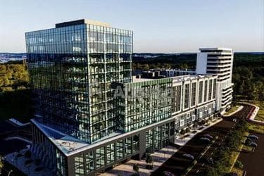 2-комнатная квартира по адресу Вашингтона Дж. Ул. (площадь 62,2 м²) - Atlanta.ua - imageAlt 8