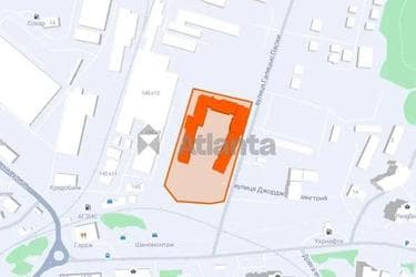 2-комнатная квартира по адресу Вашингтона Дж. Ул. (площадь 62,2 м²) - Atlanta.ua - imageAlt 9