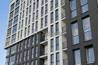 2-комнатная квартира по адресу Вашингтона Дж. Ул. (площадь 62,2 м²) - Atlanta.ua - imageAlt 10