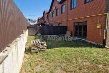 Дом по адресу ул. Сагайдачного (площадь 134 м²) - Atlanta.ua - imageAlt 32
