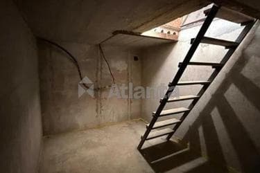 Дом по адресу ул. Сагайдачного (площадь 134 м²) - Atlanta.ua - imageAlt 35