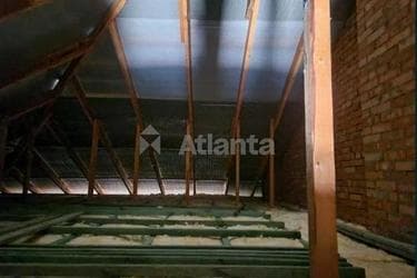 Дом по адресу ул. Сагайдачного (площадь 134 м²) - Atlanta.ua - imageAlt 36