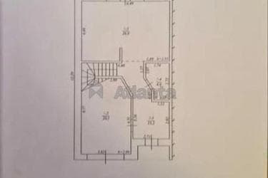 Дом по адресу ул. Сагайдачного (площадь 134 м²) - Atlanta.ua - imageAlt 37