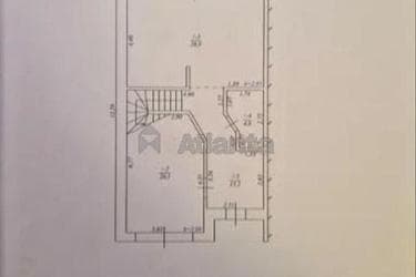 Дом по адресу ул. Сагайдачного (площадь 134 м²) - Atlanta.ua - imageAlt 38