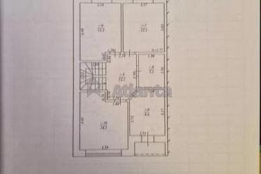 Дом по адресу ул. Сагайдачного (площадь 134 м²) - Atlanta.ua - imageAlt 39