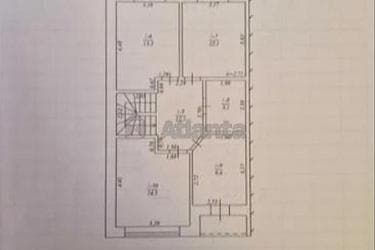 Дом по адресу ул. Сагайдачного (площадь 134 м²) - Atlanta.ua - imageAlt 40