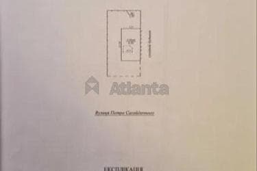 Дом по адресу ул. Сагайдачного (площадь 134 м²) - Atlanta.ua - imageAlt 41