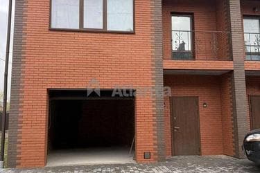 Дом по адресу ул. Сагайдачного (площадь 134 м²) - Atlanta.ua - imageAlt 43