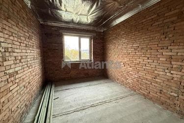 Дом по адресу ул. Сагайдачного (площадь 134 м²) - Atlanta.ua - imageAlt 48
