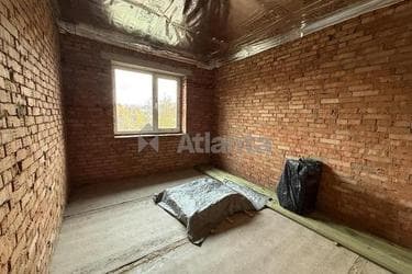 Дом по адресу ул. Сагайдачного (площадь 134 м²) - Atlanta.ua - imageAlt 49