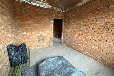 Дом по адресу ул. Сагайдачного (площадь 134 м²) - Atlanta.ua - imageAlt 50