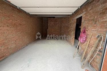 Дом по адресу ул. Сагайдачного (площадь 134 м²) - Atlanta.ua - imageAlt 51