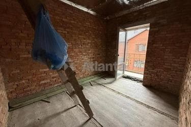 Дом по адресу ул. Сагайдачного (площадь 134 м²) - Atlanta.ua - imageAlt 52