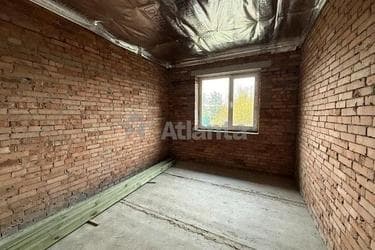 Дом по адресу ул. Сагайдачного (площадь 134 м²) - Atlanta.ua - imageAlt 54