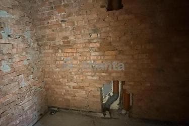 Дом по адресу ул. Сагайдачного (площадь 134 м²) - Atlanta.ua - imageAlt 55