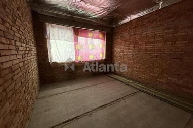 Дом по адресу ул. Сагайдачного (площадь 134 м²) - Atlanta.ua - imageAlt 56