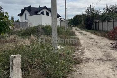Участок по адресу ул. Комфортная (площадь 10 сот) - Atlanta.ua - imageAlt 14