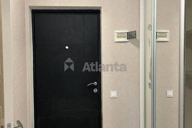 1-комнатная квартира по адресу Небесной Сотни пр. (площадь 35,5 м²) - Atlanta.ua - фото 26