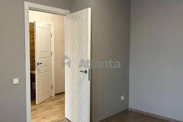 1-комнатная квартира по адресу Небесной Сотни пр. (площадь 35,5 м²) - Atlanta.ua - фото 25
