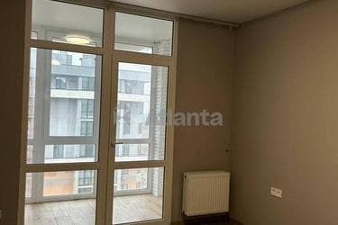 1-комнатная квартира по адресу Небесной Сотни пр. (площадь 35,5 м²) - Atlanta.ua - фото 30