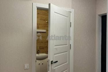 1-комнатная квартира по адресу Небесной Сотни пр. (площадь 35,5 м²) - Atlanta.ua - фото 28