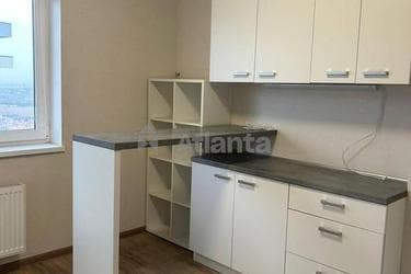1-комнатная квартира по адресу Небесной Сотни пр. (площадь 35,5 м²) - Atlanta.ua - фото 27