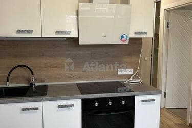 1-комнатная квартира по адресу Небесной Сотни пр. (площадь 35,5 м²) - Atlanta.ua - фото 35
