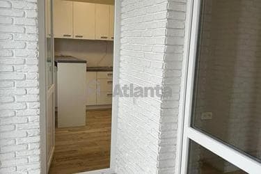 1-комнатная квартира по адресу Небесной Сотни пр. (площадь 35,5 м²) - Atlanta.ua - фото 36