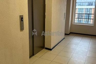 1-комнатная квартира по адресу Небесной Сотни пр. (площадь 35,5 м²) - Atlanta.ua - фото 37