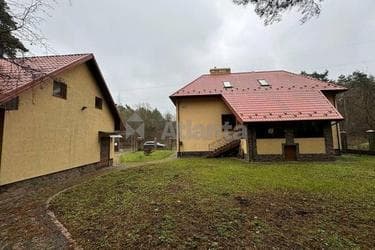 Дом по адресу ул. Пролисковая (площадь 204,1 м²) - Atlanta.ua - imageAlt 31