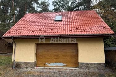 Дом по адресу ул. Пролисковая (площадь 204,1 м²) - Atlanta.ua - imageAlt 32