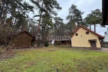 Дом по адресу ул. Пролисковая (площадь 204,1 м²) - Atlanta.ua - imageAlt 33