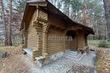 Дом по адресу ул. Пролисковая (площадь 204,1 м²) - Atlanta.ua - imageAlt 34