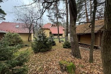 Дом по адресу ул. Пролисковая (площадь 204,1 м²) - Atlanta.ua - imageAlt 35