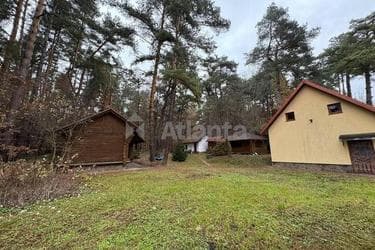 Дом по адресу ул. Пролисковая (площадь 204,1 м²) - Atlanta.ua - imageAlt 36