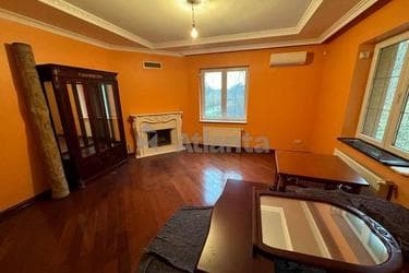 Дом по адресу ул. Пролисковая (площадь 204,1 м²) - Atlanta.ua - imageAlt 38