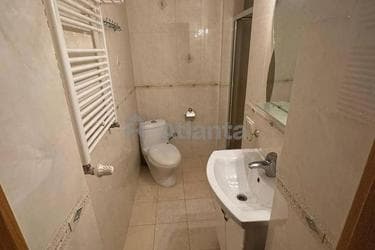 Дом по адресу ул. Пролисковая (площадь 204,1 м²) - Atlanta.ua - imageAlt 40