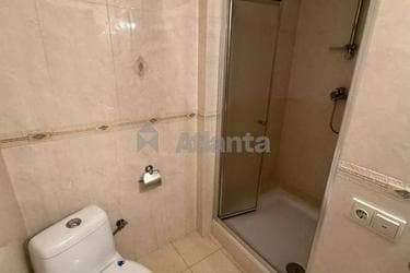 Дом по адресу ул. Пролисковая (площадь 204,1 м²) - Atlanta.ua - imageAlt 41