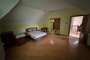 Дом по адресу ул. Пролисковая (площадь 204,1 м²) - Atlanta.ua - imageAlt 42