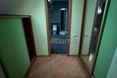 Дом по адресу ул. Пролисковая (площадь 204,1 м²) - Atlanta.ua - imageAlt 43