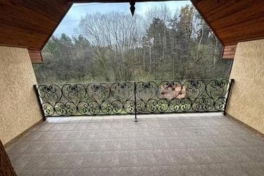Дом по адресу ул. Пролисковая (площадь 204,1 м²) - Atlanta.ua - imageAlt 44