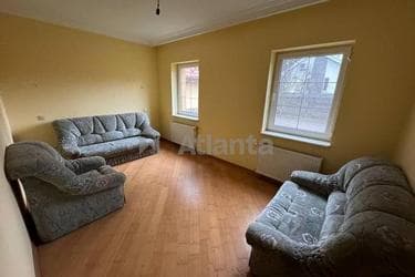 Дом по адресу ул. Пролисковая (площадь 204,1 м²) - Atlanta.ua - imageAlt 45